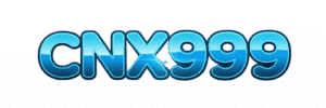 cnx-999 logo